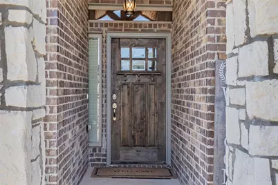 3919 Rose Hill Court, Denison, TX 75020 - Photo 3