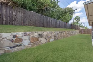 3919 Rose Hl Ct, Denison, TX 75020 - Photo 29
