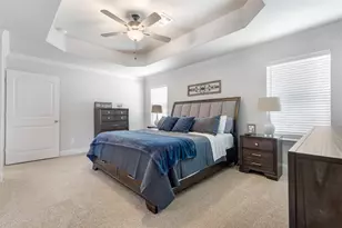 3919 Rose Hl Ct, Denison, TX 75020 - Photo 15