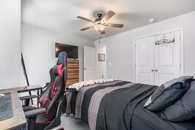 3919 Rose Hill Court, Denison, TX 75020 - Photo 23