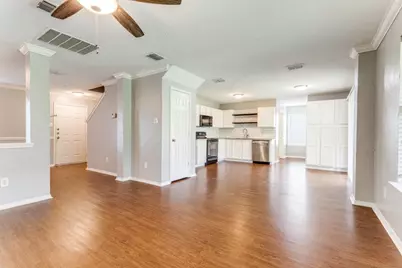 9361 Sundial Drive, Fort Worth, TX 76244 - Photo 3