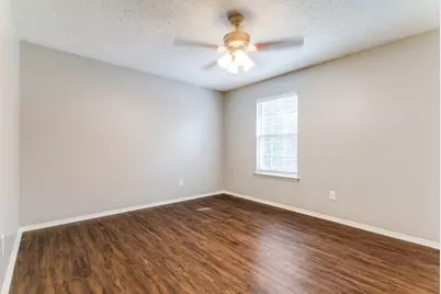 9361 Sundial Drive, Fort Worth, TX 76244 - Photo 7