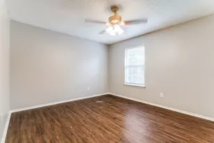 9361 Sundial Dr, Fort Worth, TX 76244 - Photo 7