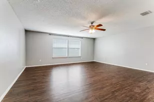 9361 Sundial Dr, Fort Worth, TX 76244 - Photo 9