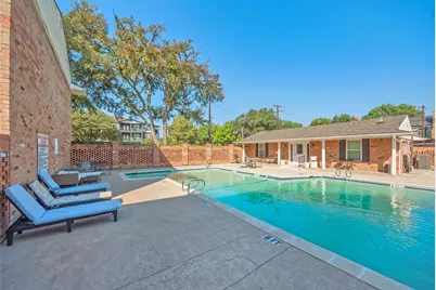 4709 Skillman Street #B, Dallas, TX 75206 - Photo 29
