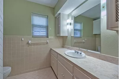 4709 Skillman Street #B, Dallas, TX 75206 - Photo 21