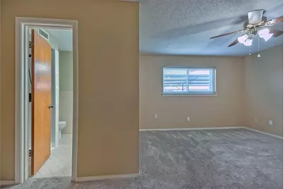 4709 Skillman Street #B, Dallas, TX 75206 - Photo 19