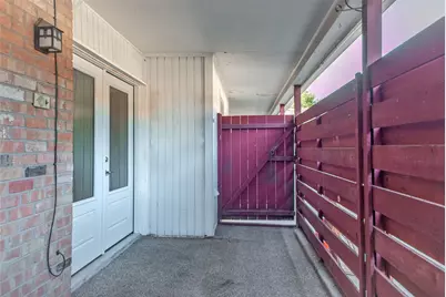 4709 Skillman Street #B, Dallas, TX 75206 - Photo 25