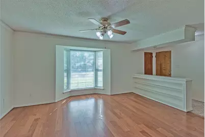 4709 Skillman Street #B, Dallas, TX 75206 - Photo 5