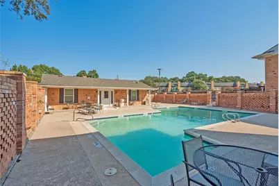 4709 Skillman Street #B, Dallas, TX 75206 - Photo 31