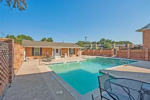 4709 Skillman St, Dallas, TX 75206 - Photo 31