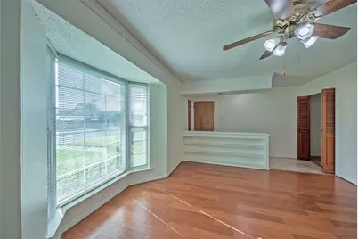 4709 Skillman Street #B, Dallas, TX 75206 - Photo 3