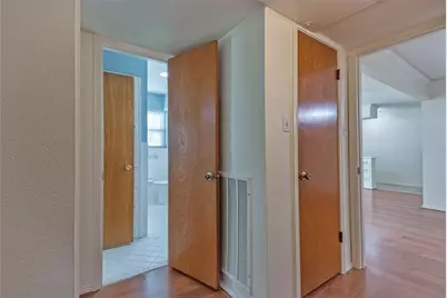 4709 Skillman Street #B, Dallas, TX 75206 - Photo 13