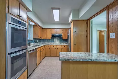 4709 Skillman Street #B, Dallas, TX 75206 - Photo 9