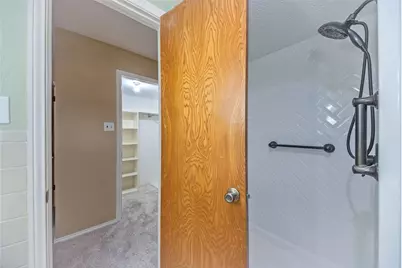 4709 Skillman Street #B, Dallas, TX 75206 - Photo 23