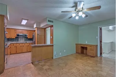 4709 Skillman Street #B, Dallas, TX 75206 - Photo 7