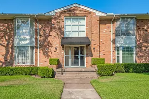 4709 Skillman St, Dallas, TX 75206 - Photo 1