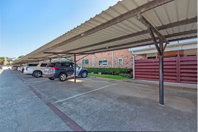 4709 Skillman Street #B, Dallas, TX 75206 - Photo 27
