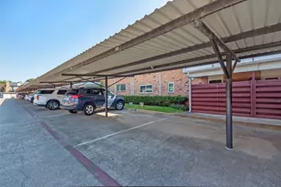 4709 Skillman St, Dallas, TX 75206 - Photo 27