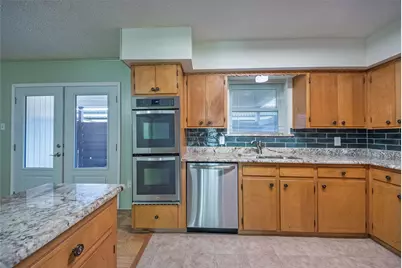 4709 Skillman Street #B, Dallas, TX 75206 - Photo 11