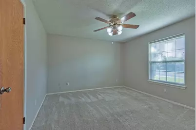 4709 Skillman Street #B, Dallas, TX 75206 - Photo 15