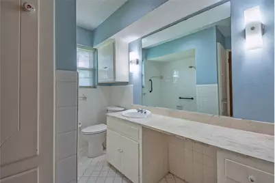 4709 Skillman Street #B, Dallas, TX 75206 - Photo 17
