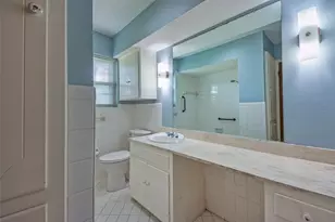 4709 Skillman St, Dallas, TX 75206 - Photo 17