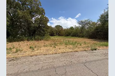Tbd NE 6th Lot 3, Paris, TX 75460 - Photo 1