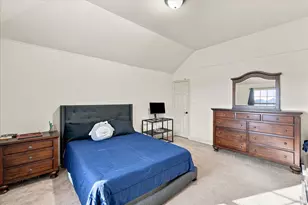 2912 Alta, Grand Prairie, TX 75054 - Photo 29