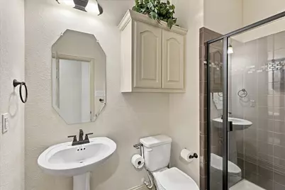 2912 Alta, Grand Prairie, TX 75054 - Photo 33