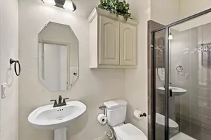 2912 Alta, Grand Prairie, TX 75054 - Photo 33