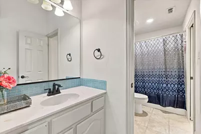 2912 Alta, Grand Prairie, TX 75054 - Photo 31