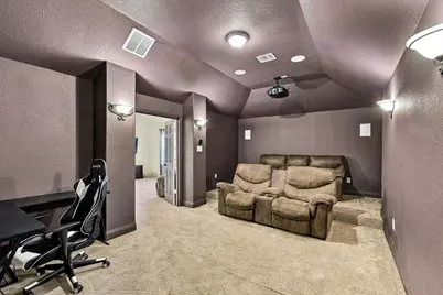 2912 Alta, Grand Prairie, TX 75054 - Photo 25