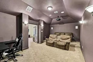 2912 Alta, Grand Prairie, TX 75054 - Photo 25