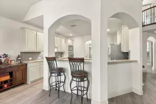 2912 Alta, Grand Prairie, TX 75054 - Photo 9