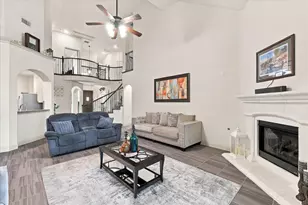 2912 Alta, Grand Prairie, TX 75054 - Photo 7