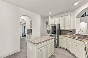 2912 Alta, Grand Prairie, TX 75054 - Photo 13