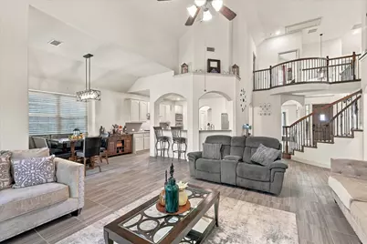 2912 Alta, Grand Prairie, TX 75054 - Photo 5