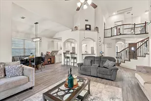 2912 Alta, Grand Prairie, TX 75054 - Photo 5