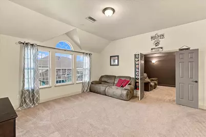 2912 Alta, Grand Prairie, TX 75054 - Photo 23