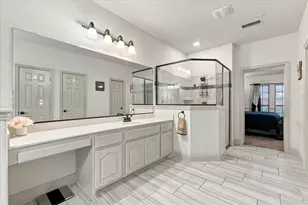 2912 Alta, Grand Prairie, TX 75054 - Photo 19