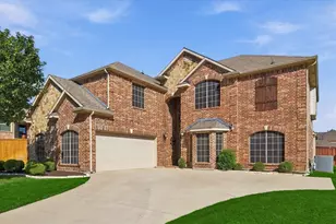 2912 Alta, Grand Prairie, TX 75054 - Photo 1