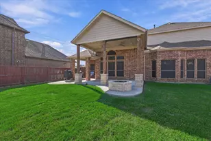 2912 Alta, Grand Prairie, TX 75054 - Photo 37