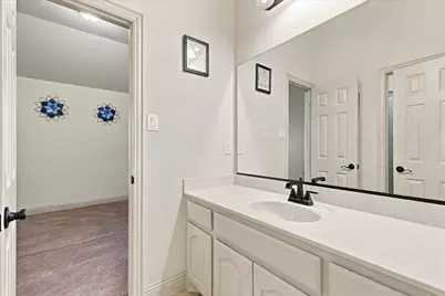 2912 Alta, Grand Prairie, TX 75054 - Photo 29