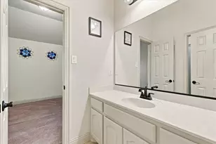 2912 Alta, Grand Prairie, TX 75054 - Photo 29