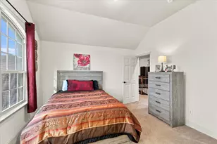 2912 Alta, Grand Prairie, TX 75054 - Photo 33