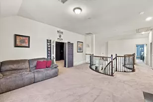 2912 Alta, Grand Prairie, TX 75054 - Photo 23