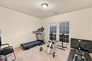 2912 Alta, Grand Prairie, TX 75054 - Photo 21