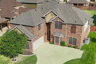 2912 Alta, Grand Prairie, TX 75054 - Photo 37
