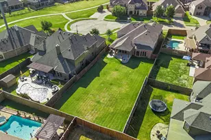 2912 Alta, Grand Prairie, TX 75054 - Photo 37